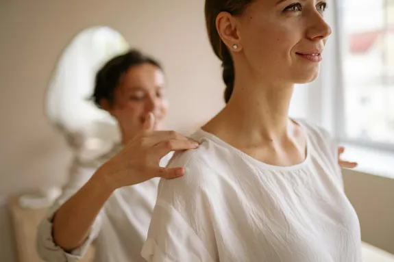 Kasino Chilli Spins Sokongan